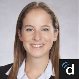 Nicole Tenzel, MD