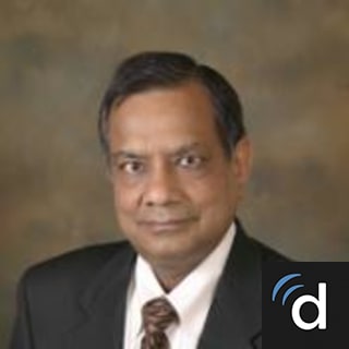 Ramesh Bansal, MD
