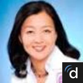 Mihye Choi, MD
