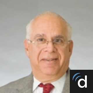 Lewis Levin, MD, Pulmonology, North Hills, NY