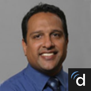 Kanwaljit Kahlon, MD