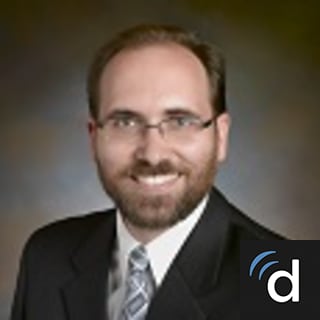Wendell Kellum, MD