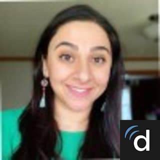 Sweta George, Family Medicine, Bloomingdale, IL