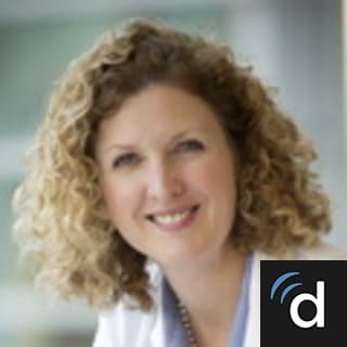 Lisa Carey, MD