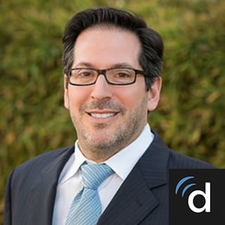 Marc Botnick, MD, Radiation Oncology, Tarzana, CA
