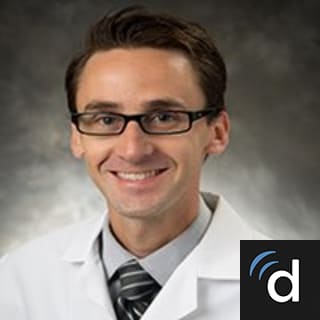 Nathan Polite, DO, General Surgery, Mobile, AL