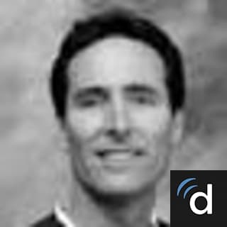 Kent Winkler, MD