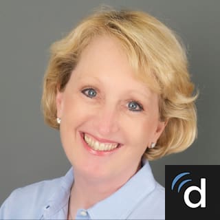 Laura Williams, MD