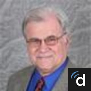 Weldon Harris, MD