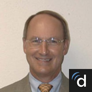 Dennis Jensen, MD, Gastroenterology, Los Angeles, CA