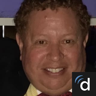 James Johnson Jr., MD
