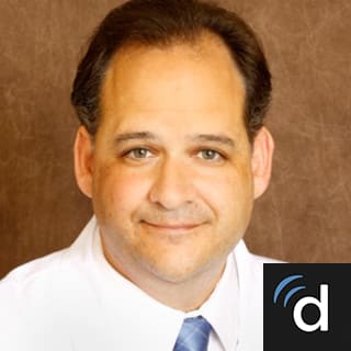 Peter Mermelstein, Adult Care Nurse Practitioner, Stony Brook, NY