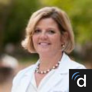 Gena Gray, MD