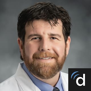 Mario Villalba, MD