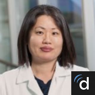 Yeon Joo Lee, MD