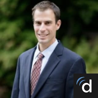 Fedele DePalma, MD, Gastroenterology, Newark, DE