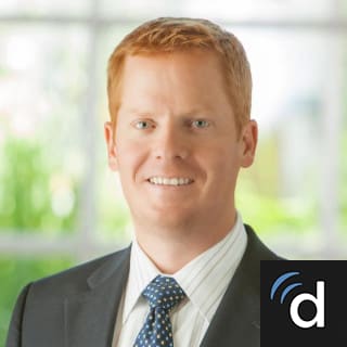 Brian Hasley, MD