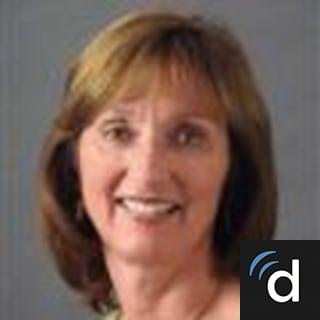 O'ine McCabe, MD