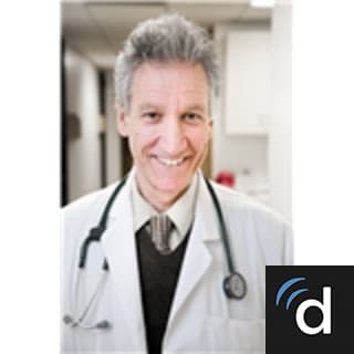 Douglas Tyler, MD