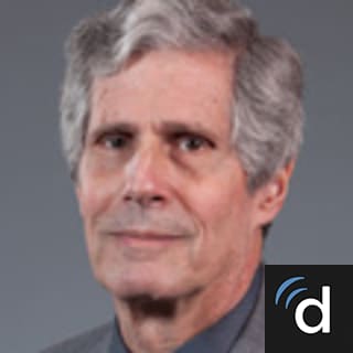 Norman Sas, MD, General Surgery, Bronx, NY