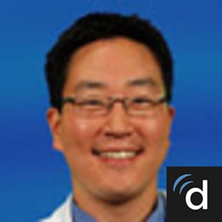 Michael Bang, MD, Internal Medicine, Marietta, OH