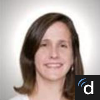Lora Christian, MD