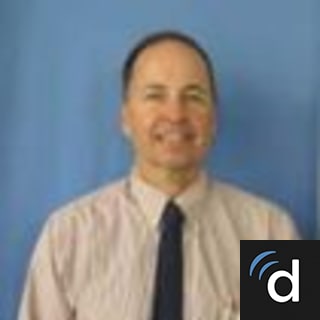 Kim Knight, MD