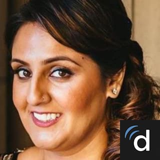 Esha Bhardwaj