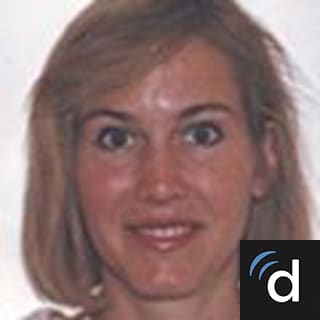 Amy Jeffery, MD