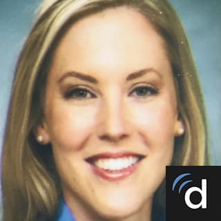 Rachael Jacobson, MD, Internal Medicine, Lakeway, TX