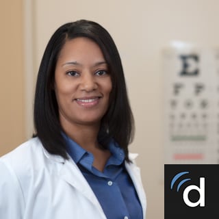 Tiffany Lee, MD, Family Medicine, Decatur, GA