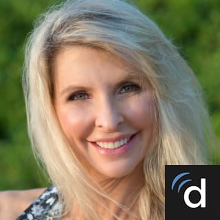 Sandra (Eivins) Zila-Eivins, MD