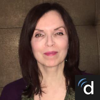 Erika Humphreys, MD
