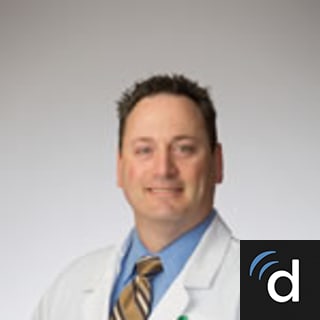 Sean Powell, Orthopedics, St. Augustine, FL