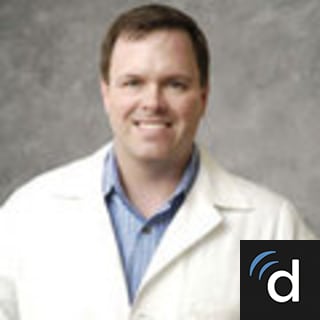 Brendan Mulholland, MD, Family Medicine, Tinton Falls, NJ