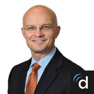 John Schnars, MD, Orthopaedic Surgery, Jasper, GA
