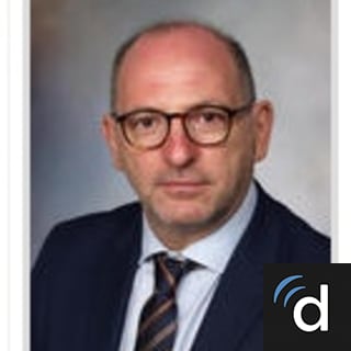 Enrique Elli, MD