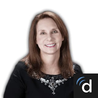 Linda Leffel, MD