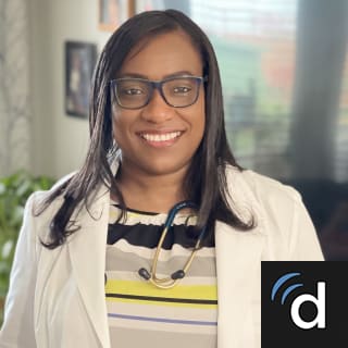 Cheryl Durand, Acute Care Nurse Practitioner, San Marcos, TX