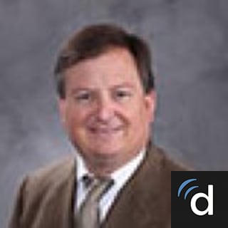 Jeffrey Lindahl, MD, Internal Medicine, Arlington Heights, IL