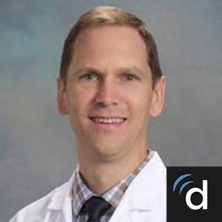Joseph Waller, MD