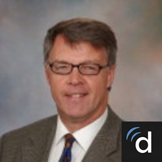 Philippe Housmans, MD