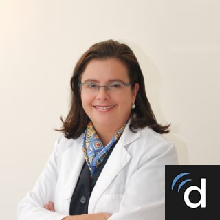 Natalia Villate, MD