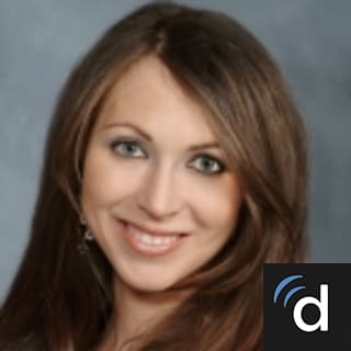 Ilana Bragin, MD, Internal Medicine, New York, NY