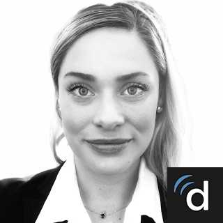 Lauren Gates, MD