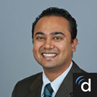 Joseph Katta, DO