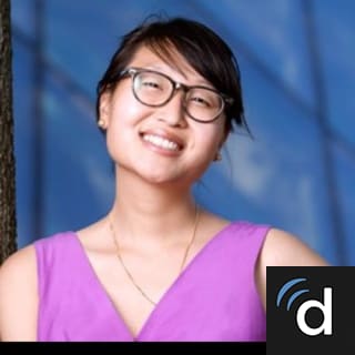 Azalea Kim, MD, Internal Medicine, Detroit, MI