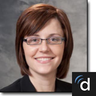 Kimberly Arndt, MD