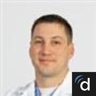 John Travnicek, MD
