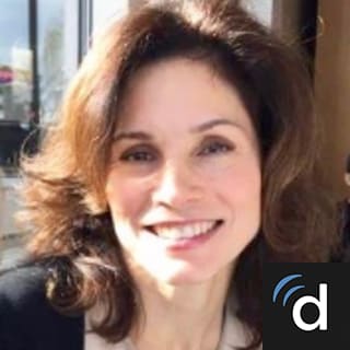 Maria Ready, Dermatology, Fleming Island, FL